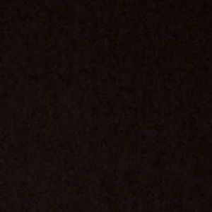 Meet your Posher, Mohammad